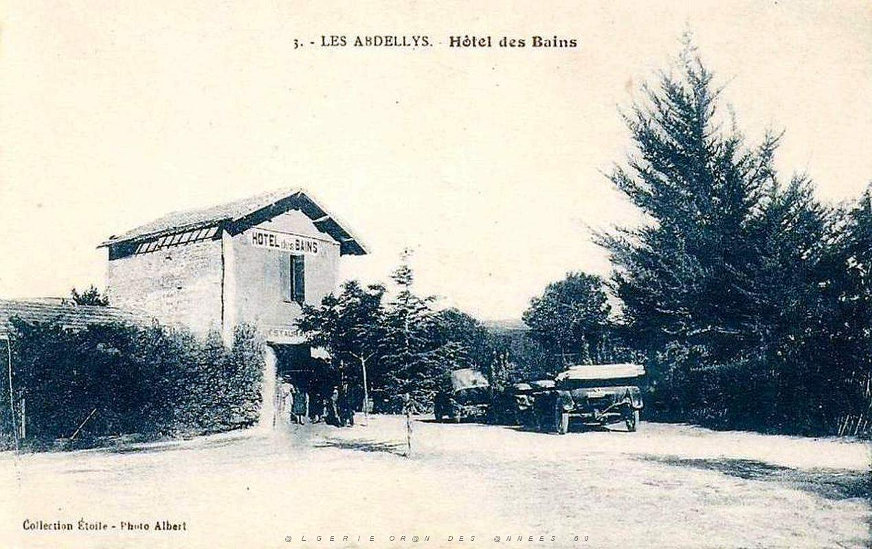 Andellys 463.jpg